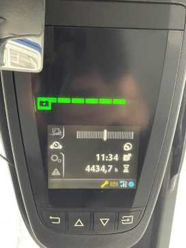 Gabelstapler gebraucht LINDE E18-02-386-LI-ION ELEKTRO DREIRADFRONTSTAPLER (13062162)