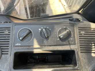 Gabelstapler gebraucht LINDE E18PH-02 ELEKTRO VIERRADFRONTSTAPLER (13074852)