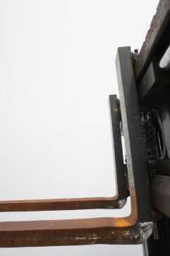 Gabelstapler gebraucht LINDE H 16 T EVO 391-00 GAS VIERRADFRONTSTAPLER (13026266)