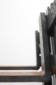 Gabelstapler gebraucht LINDE H 30 D 1202 DIESEL VIERRADFRONTSTAPLER (13040787)