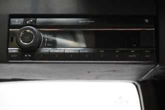 Gabelstapler gebraucht LINDE H 35 T 1202 GAS VIERRADFRONTSTAPLER (12999367)