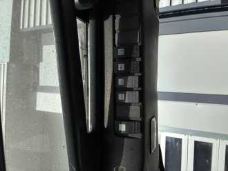 Gabelstapler gebraucht LINDE H18D DIESEL VIERRADFRONTSTAPLER (13036130)