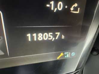 Gabelstapler gebraucht LINDE H25D-02 DIESEL VIERRADFRONTSTAPLER (13027624)