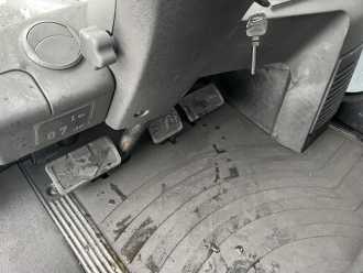 Gabelstapler gebraucht LINDE H35D-02 DIESEL VIERRADFRONTSTAPLER (13004916)