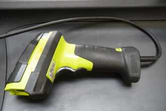 Gabelstapler gebraucht LINDE L 14 RW 1174-02 ELEKTRO HOCHHUBWAGENFAHRERSITZ (13073318)