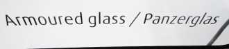 Gabelstapler gebraucht LINDE R 16 HD 1120 ELEKTRO SCHUBMASTSTAPLER (13015563)