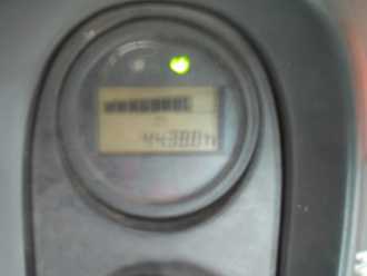 Gabelstapler gebraucht LINDE T 16 ELEKTRO NIEDERHUBWAGENDEICHSEL (13065826)