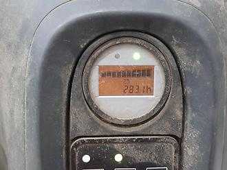 Gabelstapler gebraucht LINDE T16 Li-ion ELEKTRO NIEDERHUBWAGENDEICHSEL (13009369)