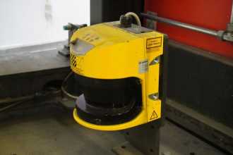 Gabelstapler gebraucht LINDE V modular 5213-01 ELEKTRO HOCHHUBKOMMISSIONIERER (13024823)