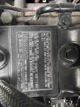 Gabelstapler gebraucht MANITOU ULM 415 DIESEL TELESKOPARMSTAPLER (13067409)