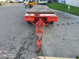 Gabelstapler gebraucht PEFRA 4200 WEITERE WEITERE (13005222) backdrop