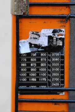Gabelstapler gebraucht STILL EGV 12 ELEKTRO HOCHHUBWAGENDEICHSEL (13045214)