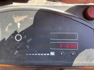 Gabelstapler gebraucht STILL EK12l ELEKTRO HOCHHUBKOMMISSIONIERER (13037636)