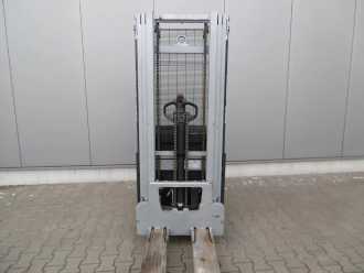 Gabelstapler gebraucht STILL EXV 16 I ELEKTRO HOCHHUBWAGENDEICHSEL (12946495)