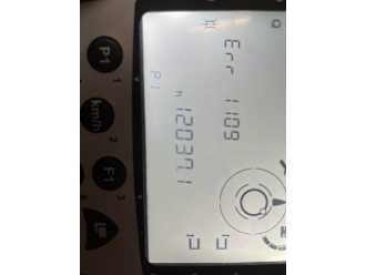Gabelstapler gebraucht STILL MX-X ELEKTRO HOCHHUBKOMMISSIONIERER (12809171)
