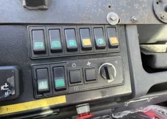 Gabelstapler gebraucht STILL R07-25 ELEKTRO SCHLEPPER (12990329)