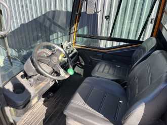 Gabelstapler gebraucht STILL R07-25 ELEKTRO SCHLEPPER (12990639)