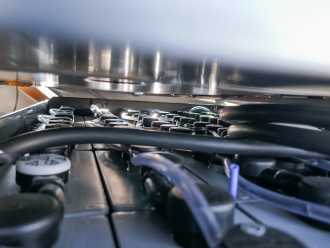 Gabelstapler gebraucht STILL RX 60-35 L ELEKTRO VIERRADFRONTSTAPLER (12783098)