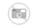 Gabelstapler gebraucht STILL RX20-20P ELEKTRO VIERRADFRONTSTAPLER (12948068) backdrop