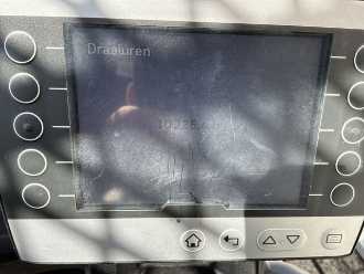 Gabelstapler gebraucht STILL RX20-20P ELEKTRO VIERRADFRONTSTAPLER (13054811)