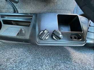 Gabelstapler gebraucht STILL RX70-22 / Duplex: 3.4m / nur 2.512h! / SS DIESEL VIERRADFRONTSTAPLER (13053490)