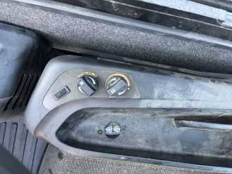 Gabelstapler gebraucht STILL RX70-80 DIESEL VIERRADFRONTSTAPLER (13028735)