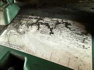 Gabelstapler gebraucht SVETRUCK 12.60 DIESEL VIERRADFRONTSTAPLER (13014987)