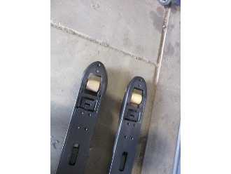 Gabelstapler gebraucht TOYOTA LPE200 ELEKTRO NIEDERHUBWAGENFAHRERSTAND (13075563)