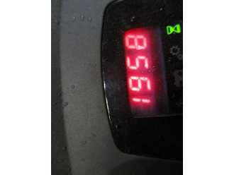 Gabelstapler gebraucht TOYOTA LWE200 ELEKTRO NIEDERHUBWAGENDEICHSEL (13060837)