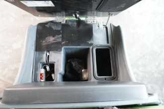Gabelstapler gebraucht WEITERE CLT 110 BT85 WEITERE WEITERE (13074522)