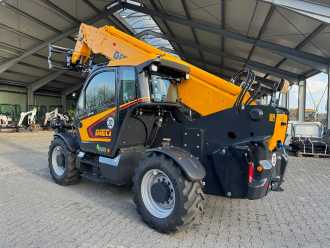 Használt targonca DIECI 45.17 Icarus Dynamic GD DIESEL TELESKOPARMSTAPLER (12914318)