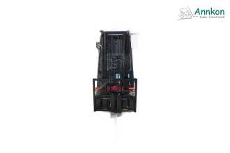 Használt targonca HANGCHA CPCD18-XH7F DIESEL VIERRADFRONTSTAPLER (13066968)