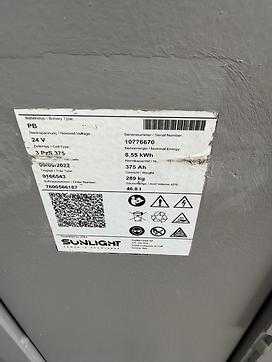 Használt targonca JUNGHEINRICH EJC 214 ELEKTRO HOCHHUBWAGENDEICHSEL (13029280)
