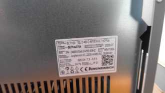 Használt targonca JUNGHEINRICH EKS 110. L 100 E ELEKTRO HOCHHUBKOMMISSIONIERER (13015278)