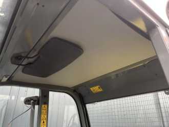 Használt targonca KRAMER 5095 DIESEL WEITERE (13074862)