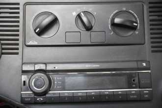 Használt targonca LINDE E 30/600 HL 387 ELEKTRO VIERRADFRONTSTAPLER (13074531)