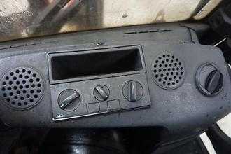 Használt targonca LINDE H 50D-02 - 2021er DIESEL VIERRADFRONTSTAPLER (13037858)
