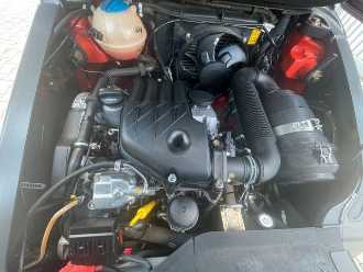 Használt targonca LINDE H14D-01 / HH 4,6m / 1.453h / Diesel / SS / Waage DIESEL VIERRADFRONTSTAPLER (13052708)