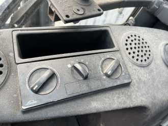 Használt targonca LINDE H30D-02 DIESEL VIERRADFRONTSTAPLER (13071995)