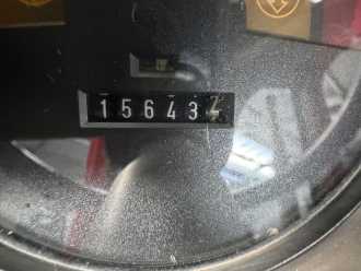 Használt targonca LINDE H30D DIESEL VIERRADFRONTSTAPLER (13035141)