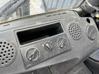 Használt targonca LINDE H40D-01 DIESEL VIERRADFRONTSTAPLER (13054586)