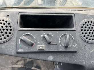 Használt targonca LINDE H40D-02 DIESEL VIERRADFRONTSTAPLER (13074854)