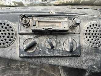 Használt targonca LINDE H45D DIESEL VIERRADFRONTSTAPLER (13066289)
