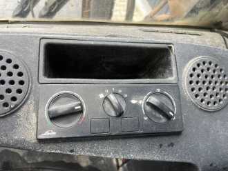Használt targonca LINDE H50D-02 DIESEL VIERRADFRONTSTAPLER (13043298)