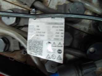 Használt targonca LINDE T 16 ELEKTRO NIEDERHUBWAGENDEICHSEL (13065826)