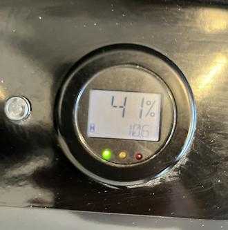 Használt targonca LOGITRANS SELFM 1003 ELEKTRO HOCHHUBWAGENMANUELLELEKTRISCH (13033729)