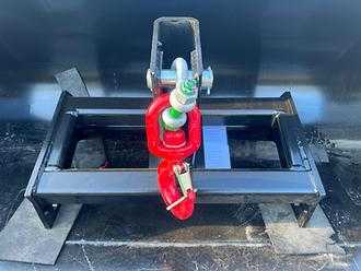 Használt targonca MANITOU MT 625 H Comfort DIESEL TELESKOPARMSTAPLER (12935420)