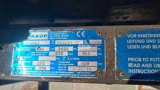Használt targonca STILL R70-30 mit Video GAS VIERRADFRONTSTAPLER (13009232)