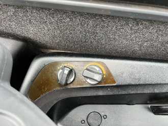 Használt targonca STILL RX70-80 / Duplex: 4.70m! / Zinkenversteller / SS DIESEL VIERRADFRONTSTAPLER (13031326)