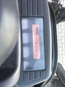 Használt targonca TOYOTA 7FG40 -Wide Positioner + sideshift/New price GAS VIERRADFRONTSTAPLER (13003883)